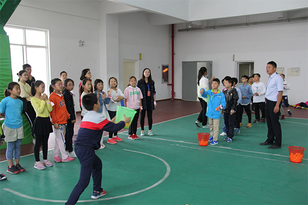 10-快乐的投篮小游戏.jpg