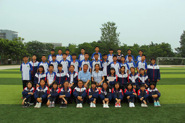 IMG_2371_看图王.jpg