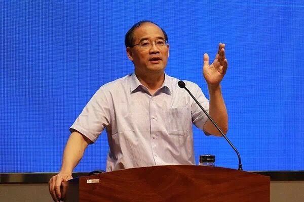 QQ图片20180822173558.jpg