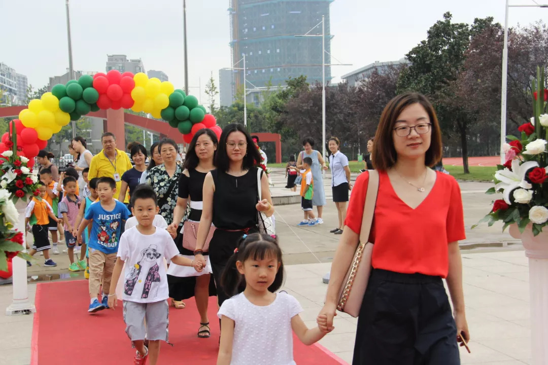 微信图片_20180905092426.jpg