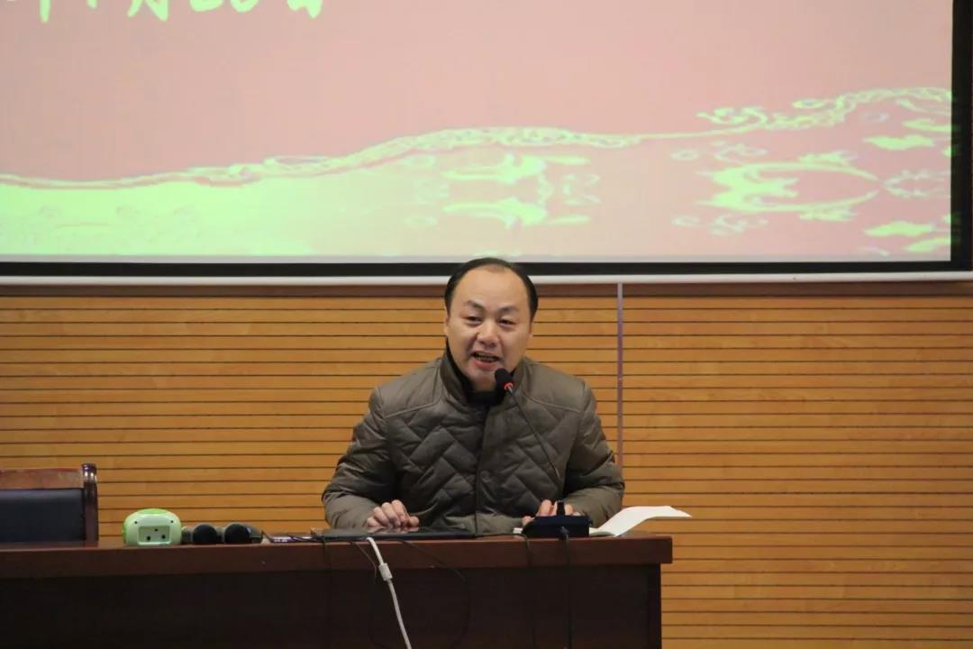 微信图片_20190130111030.jpg