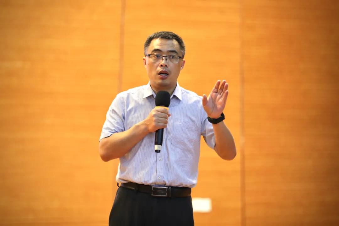 微信图片_20200907153908.jpg