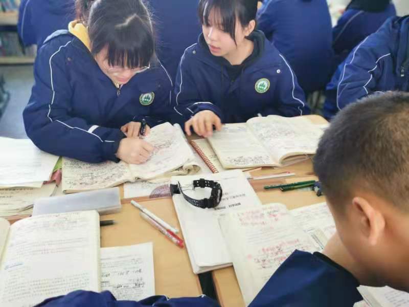QQ图片20210326144906.jpg