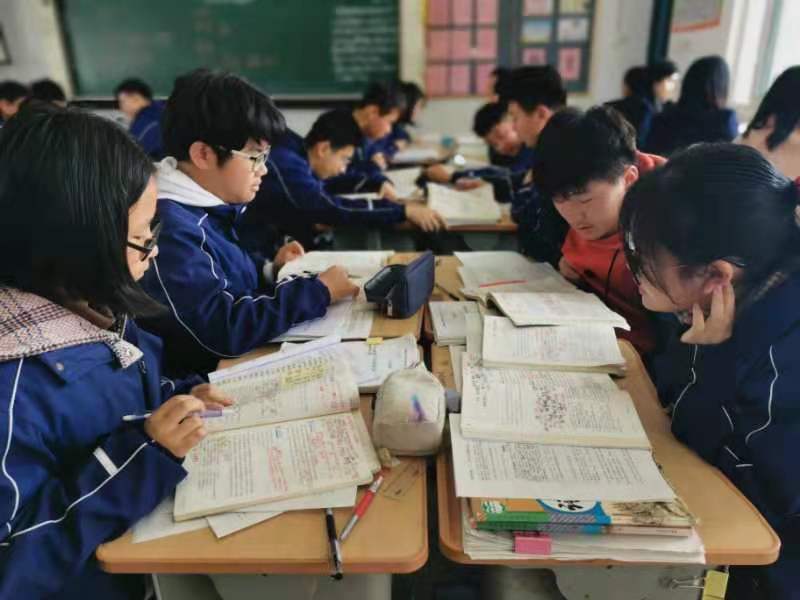 QQ图片20210326144912.jpg