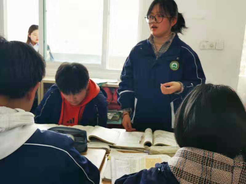 QQ图片20210326144928.jpg