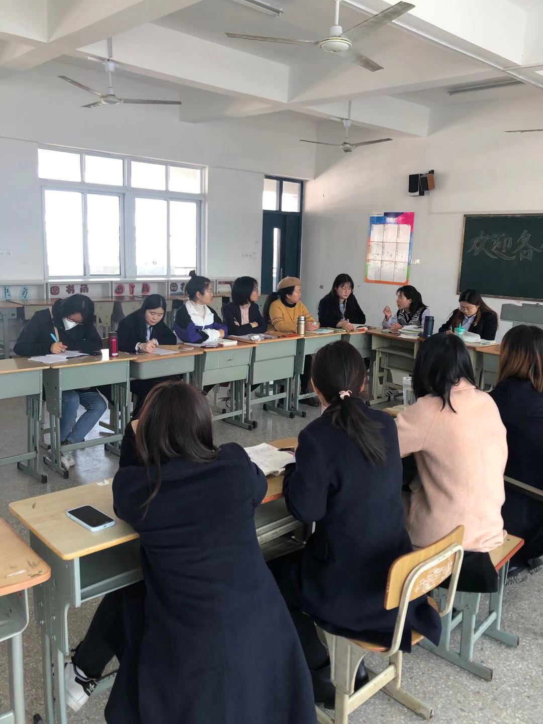 QQ图片20210326144923.jpg