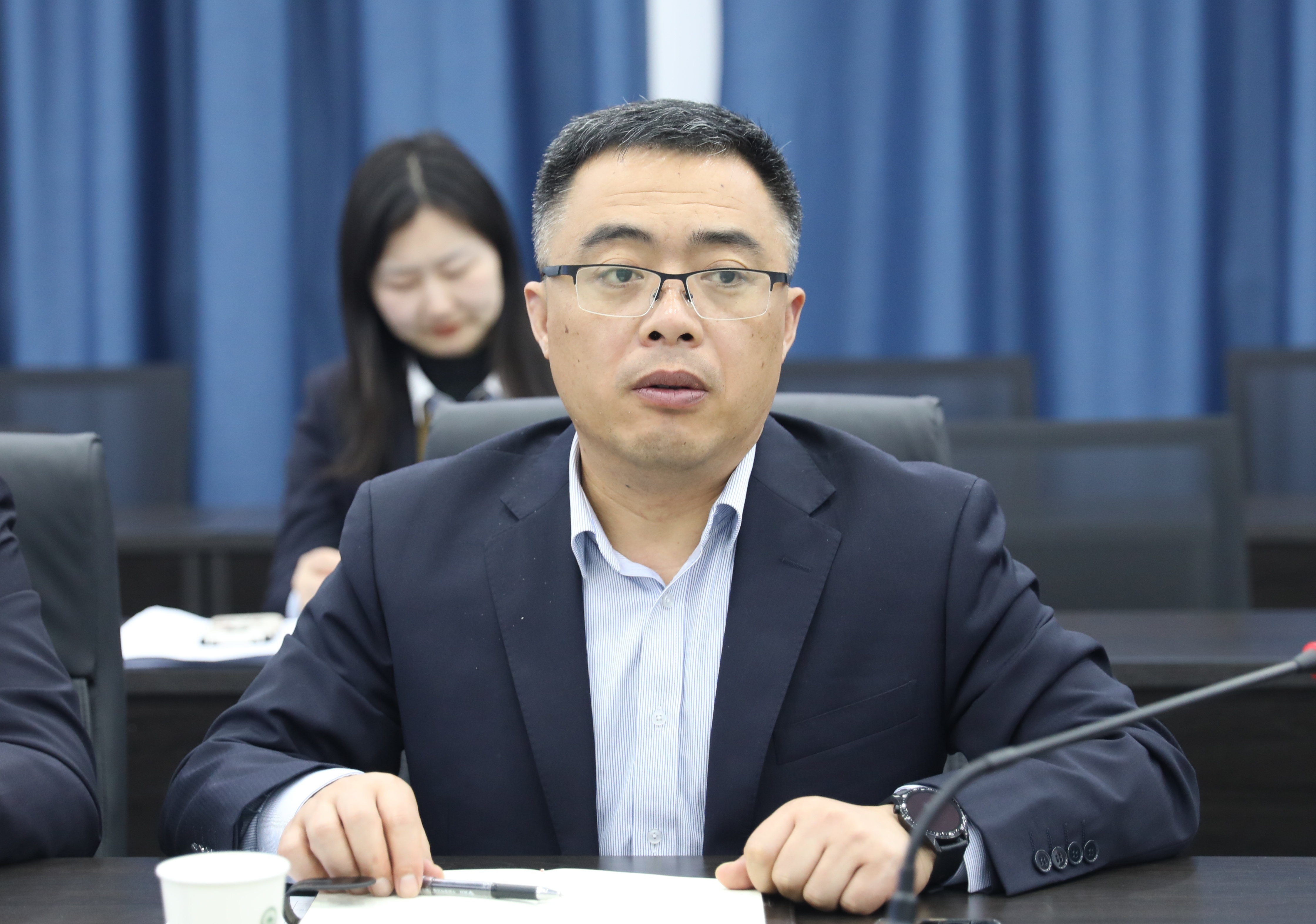 225A5792_看图王.JPG