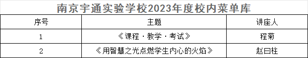 QQ截图20231225141927.png