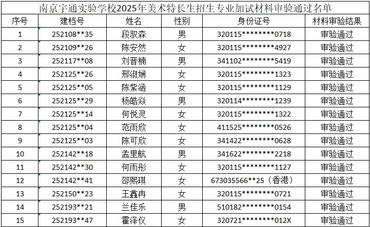美术1.png