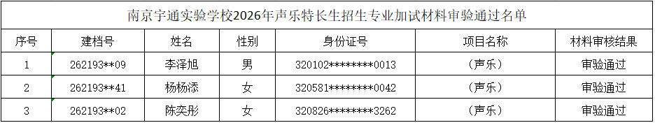 美术1.png